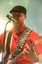 Thumbs/tn_Foute Cross 2017 209.jpg